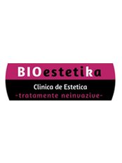 Bioestetika - Medical Aesthetics Clinic in Romania