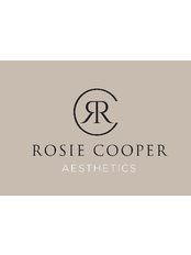 Rosie Cooper Aesthetics Leamington Spa - Medical Aesthetics Clinic in the UK
