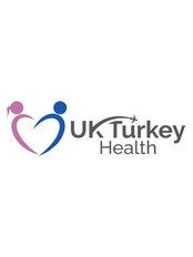UK - Turkey Health - UK Turkey Health