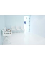 Implant Centre Novadent - Dental Clinic in Serbia