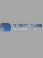 Dr. Brent Johnson - Dental Clinic in Canada