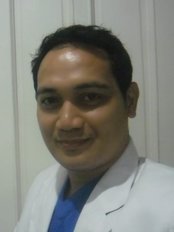 URBAN LIVING NATUROPATHIC MEDICINE & ACUPUNCTURE - Acupuncture Clinic in Philippines