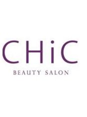 Chic Beauty Salon - Beauty Salon in the UK