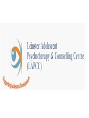 Leinster Adolescent Psychotherapy and Counselling Centre - Co. Kildare - Psychotherapy Clinic in Ireland