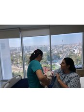 Grand View Hospital - Bariatric Surgery Clinic in Mexico