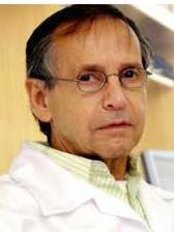 Dr. Renato Lerner - Plastic Surgery Clinic in Brazil