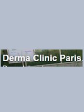 Derma Clinic Paris - Dermatology Clinic in Thailand