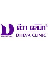 Dheva Clinic - Medical Aesthetics Clinic in Thailand
