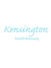 Kensington Health and Beauty - Beauty Salon in the UK