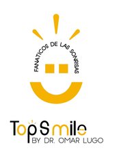 Top Smile by Dr Omar Lugo - Dental Clinic in Mexico