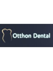 Otthon Dent - Dental Clinic in Hungary