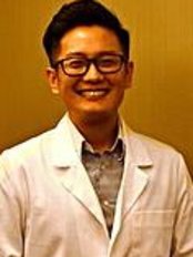 Dr. Barry Yu & Associates - Dental Clinic in Hong Kong SAR