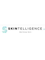 Skintelligence - Medical Aesthetics Clinic in the UK