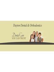 Dayton Dental & Orthodontics - Dental Clinic in US