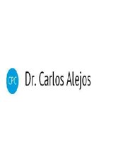 Dr. Carlos Alejos - Plastic Surgery Clinic in Mexico
