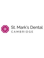 St Marks Dental Surgery and Orthodontics - Dental Clinic in the UK