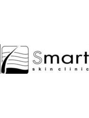 Smart Skin Clinic - Dermatology Clinic in Indonesia
