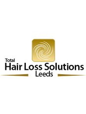 Total Hair Loss Solutions - Free Consultation with Payment Plans for treatments