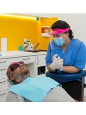 Smile House - Dental Clinic in Australia
