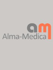 Alma-Medica Sp. z. o.o. - Plastic Surgery Clinic in Poland
