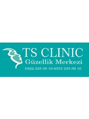 TS CLINIC - Medical Aesthetics Clinic in Turkey
