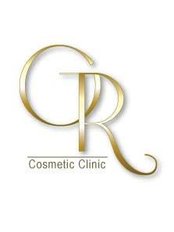 Dr Giorgia Ratta Cosmetic Clinic - Medical Aesthetics Clinic in the UK