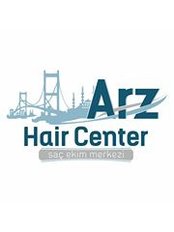Arz Hair Center - Hair Loss Clinic in Turkey