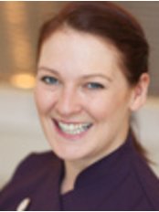Waterside Dental Care - Ms Claire-Louise Greenhalgh