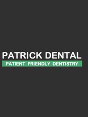 Patrick Street Dental - Dental Clinic in Ireland