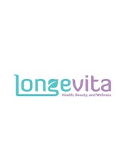Longevita Plastic Surgery - Izmir - Longevita