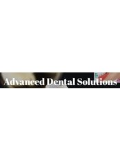 Advanced dental solutions - Dental Clinic in India