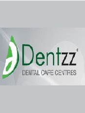 Dentzz Dental Care Centre (Andheri) - Dental Clinic in India