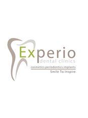 Experio Dental Clinics - Experio Dental Clinics - image 0
