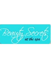 Beauty Secrets at the Spa - 