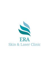 ERA Skin & Laser Clinic - Medical Aesthetics Clinic in the UK