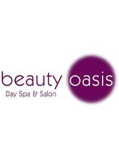 Beauty Oasis Day Spa and Salon - Beauty Salon in the UK