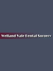 Welland Vale Dental Surgery - Dental Clinic in the UK