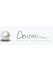 Dentan - Dental Clinic in Turkey