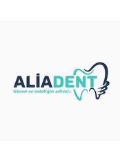 Aliadent Dental Health Clinic - Levent - Dental Clinic in Turkey