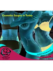 FD Clinic - Bariatric Surgery Clinic in Turkey