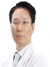 Future Sole Clinic - Dermatology Clinic in South Korea