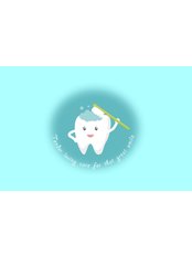 Bright Dental Surgery - Dental Clinic in Singapore