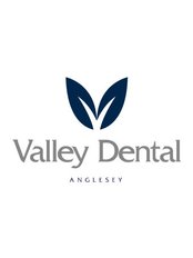 Valley Dental Clinic - Dental Clinic in the UK