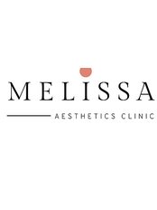 Melissa Aesthetics - Medical Aesthetics Clinic in the UK