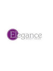 Elegance - Medical Aesthetics Clinic in the UK