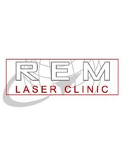 REM Laser Clinic - Medical Aesthetics Clinic in the UK
