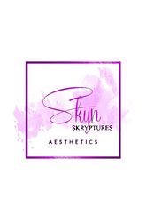 Skyn Skryptures Aesthetics - Medical Aesthetics Clinic in the UK
