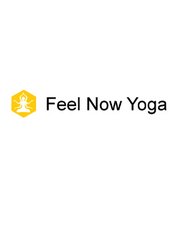 Feel Now Yoga & Massage - Massage Clinic in the UK