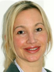 Dr. Med. Kathrin Friedl - Dermatology Clinic in Germany