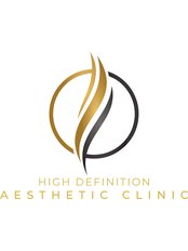 High Definition Aesthetic Clinic - Hair Loss Clinic in South Africa